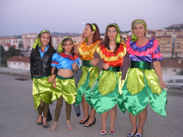 Arraial Ejaf 2010 208